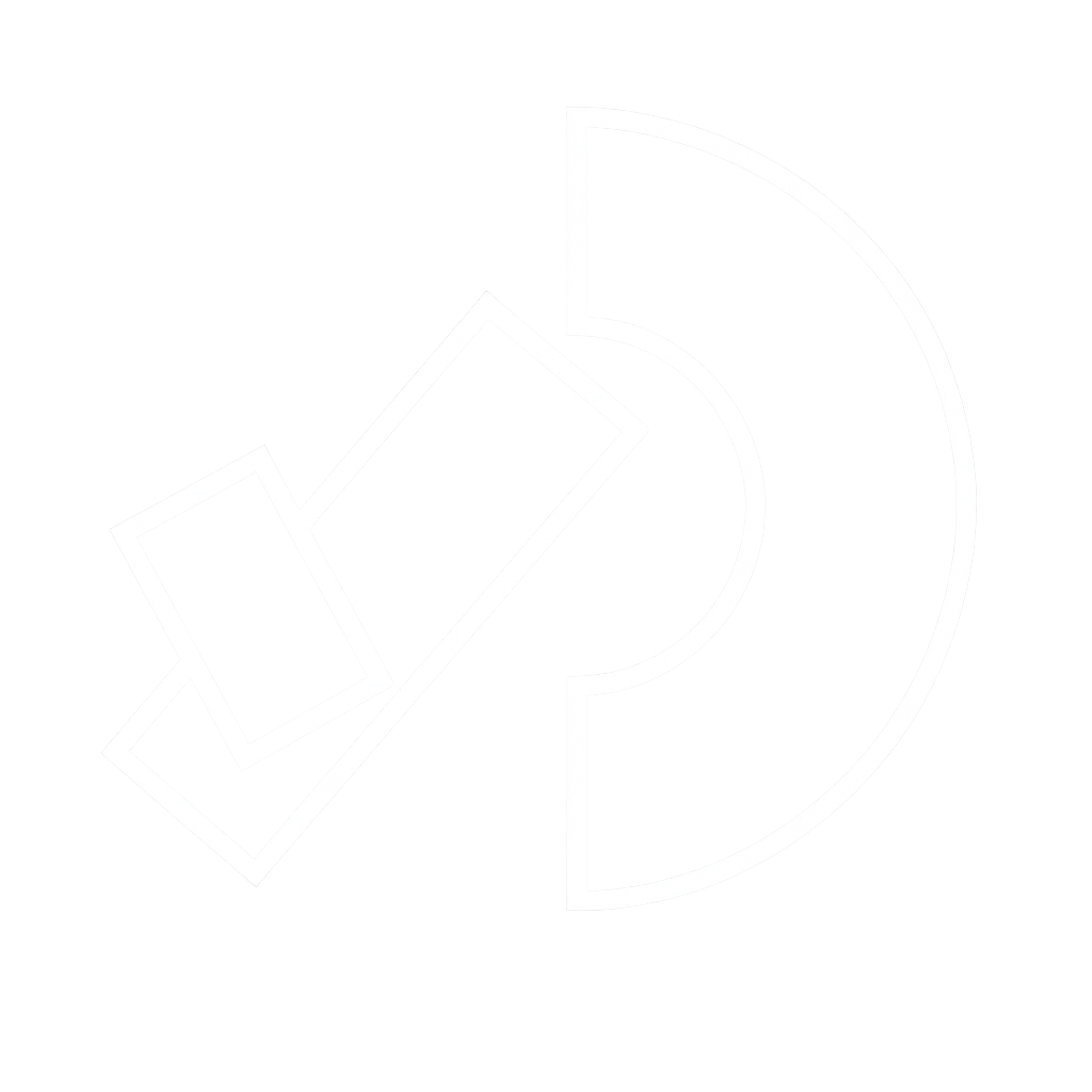 Processing logo