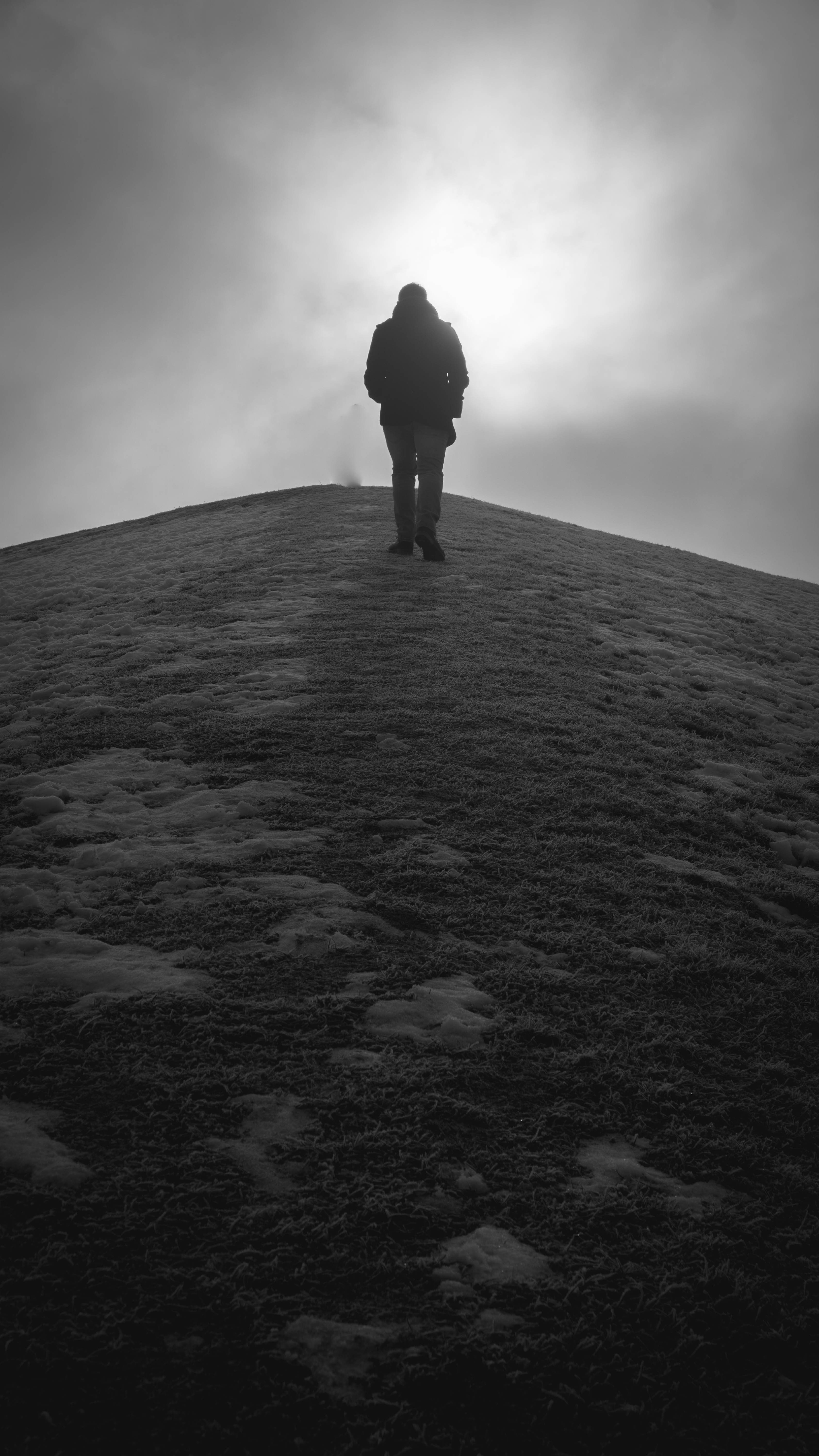 Winter photo 4