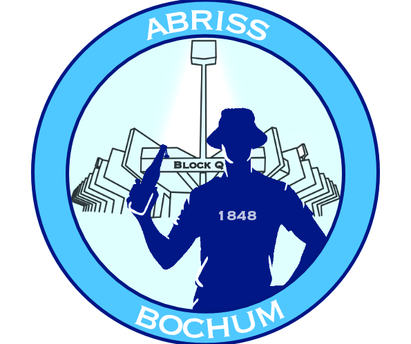 branding of a football fanclub